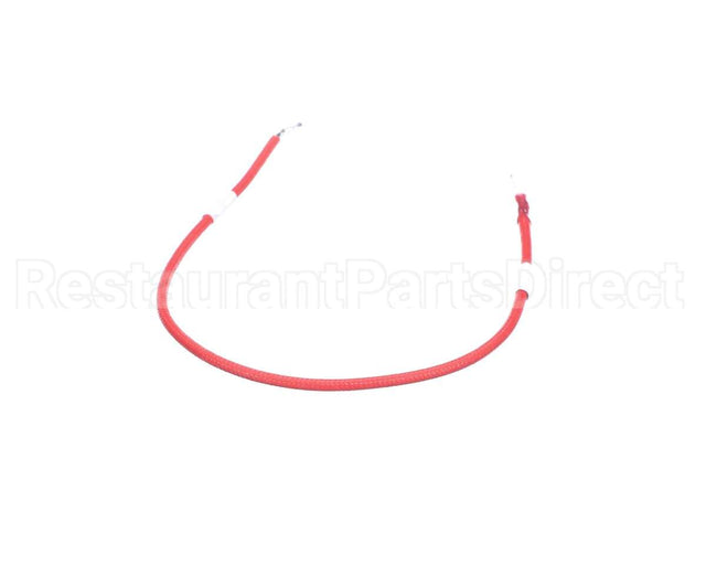 016646 Blodgett Wire 12 Red