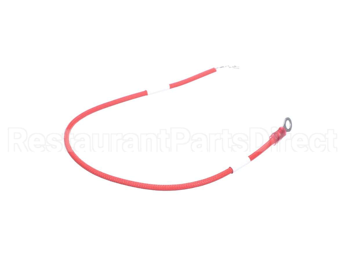016646 Blodgett Wire 12 Red