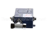 016647-45 T&S Brass Chekpoint Sensor Faucet Control Module