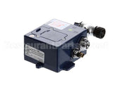 016647-45 T&S Brass Chekpoint Sensor Faucet Control Module