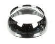 016661-45 T&S Brass Trim Ring, Single Lever