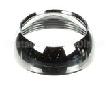 016661-45 T&S Brass Trim Ring, Single Lever