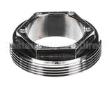 016663-45 T&S Brass Cartridge Locking Nut