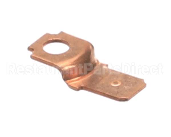 01667.0000 Bunn Terminal, .25 Rcpt