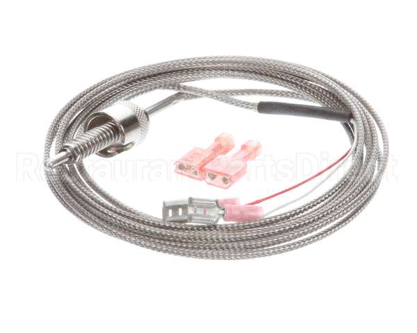 016671 Keating Topside Cooker Sensor