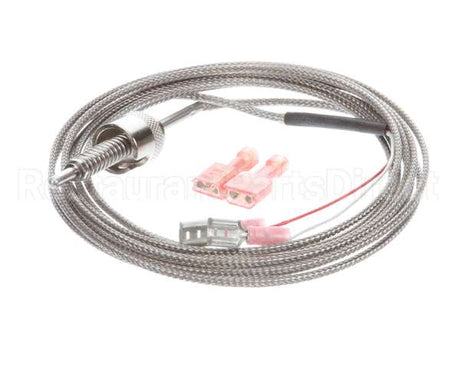 016671 Keating Topside Cooker Sensor