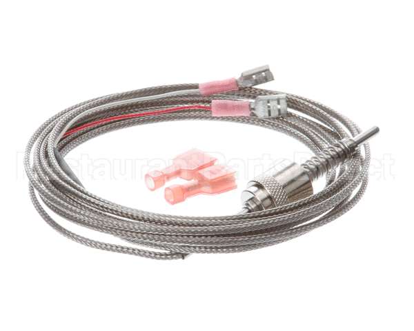 016671 Keating Topside Cooker Sensor