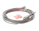 016671 Keating Topside Cooker Sensor