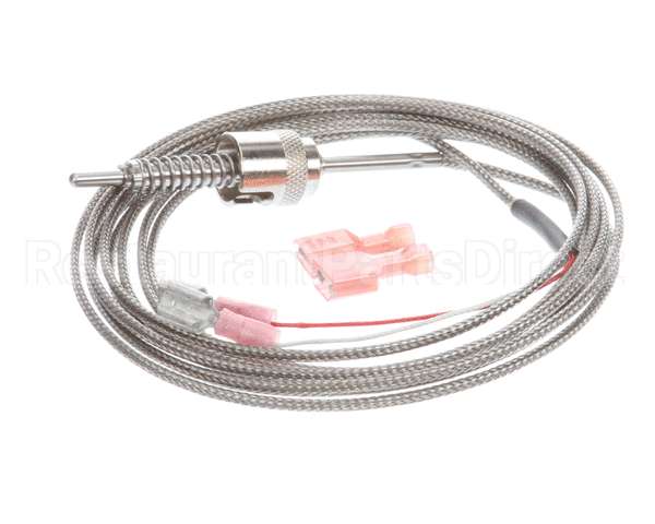 016671 Keating Topside Cooker Sensor