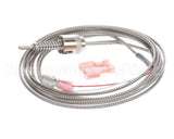 016671 Keating Topside Cooker Sensor