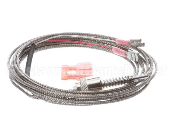016671 Keating Topside Cooker Sensor