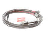 016671 Keating Topside Cooker Sensor