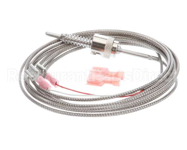 016671 Keating Topside Cooker Sensor