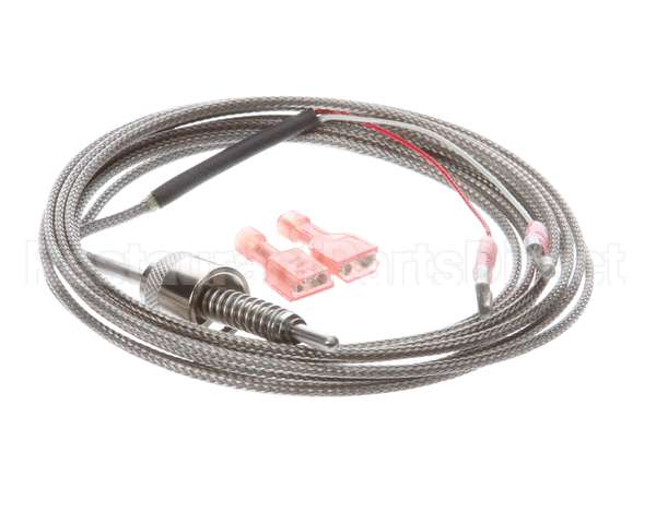 016671 Keating Topside Cooker Sensor
