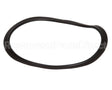016672 Taylor Freezers Gasket-Door 5.177Id X 5.938Od