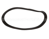 016672 Taylor Freezers Gasket-Door 5.177Id X 5.938Od