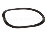 016672 Taylor Freezers Gasket-Door 5.177Id X 5.938Od