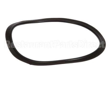 016672 Taylor Freezers Gasket-Door 5.177Id X 5.938Od