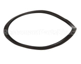 016672 Taylor Freezers Gasket-Door 5.177Id X 5.938Od