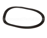 016672 Taylor Freezers Gasket-Door 5.177Id X 5.938Od