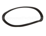 016672 Taylor Freezers Gasket-Door 5.177Id X 5.938Od