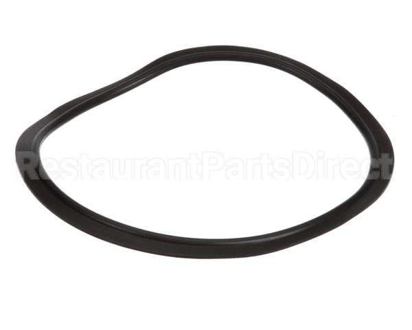 016672 Taylor Freezers Gasket-Door 5.177Id X 5.938Od
