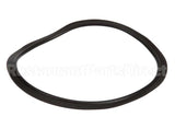016672 Taylor Freezers Gasket-Door 5.177Id X 5.938Od