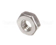 016716 Waring Hex Nut