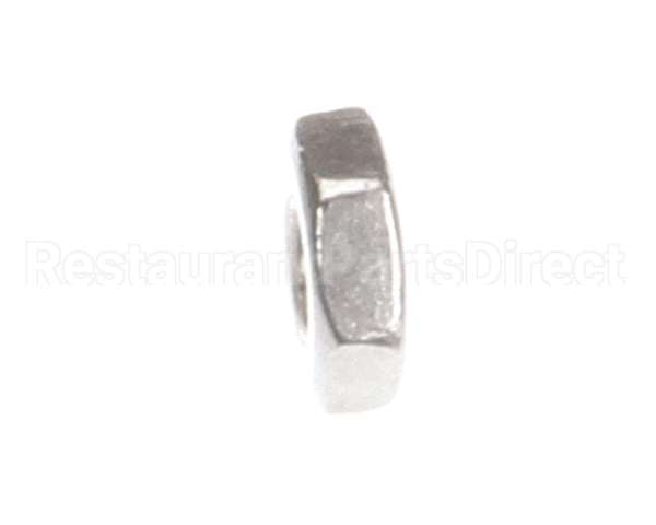 016716 Waring Hex Nut