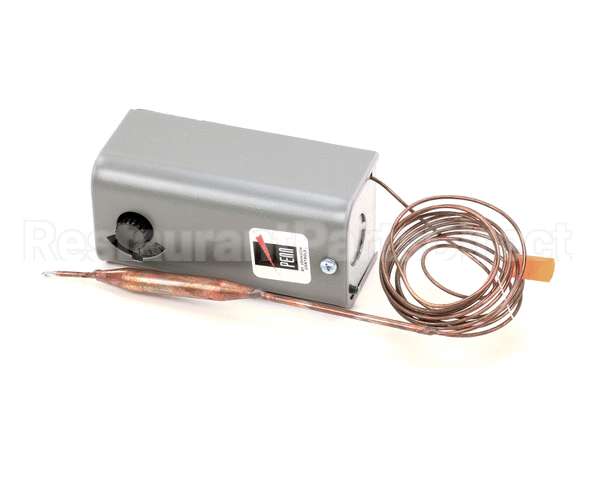 016735 Bally Thermostae