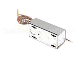 016735 Bally Thermostae