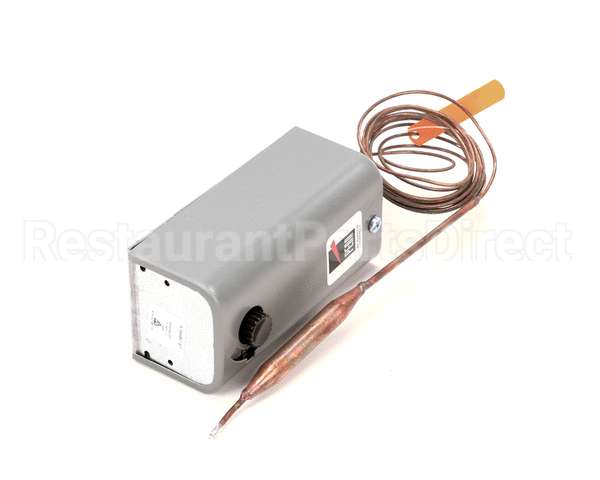 016735 Bally Thermostae