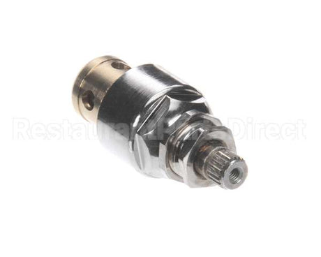 016753-40 T&S Brass Cws Easyinstall Rtc Eterna W/ Ptfe Seal