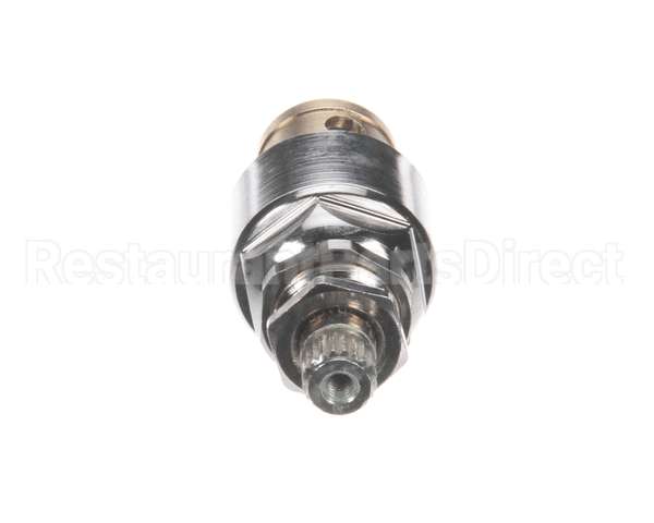 016753-40 T&S Brass Cws Easyinstall Rtc Eterna W/ Ptfe Seal