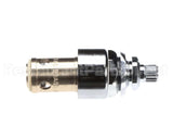 016753-40NS T&S Brass Cws Easyinstall Rtc Quarter-Turn Eterna
