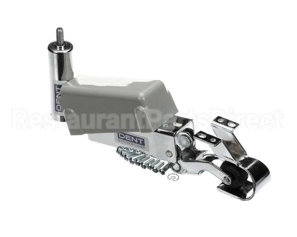 016768 Bally Door Closure