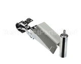 016768 Bally Door Closure