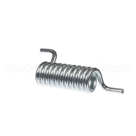 0168 Stephanvcm 40 Lid Spring