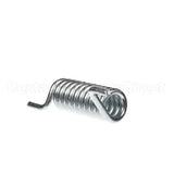 0168 Stephanvcm 40 Lid Spring