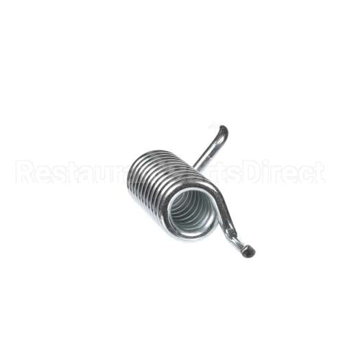 0168 Stephanvcm 40 Lid Spring