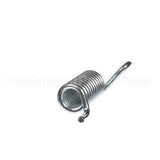 0168 Stephanvcm 40 Lid Spring