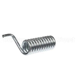 0168 Stephanvcm 40 Lid Spring