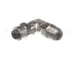 01681-00 Unifiller Air Connection