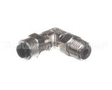 01681-00 Unifiller Air Connection