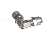 01681-00 Unifiller Air Connection