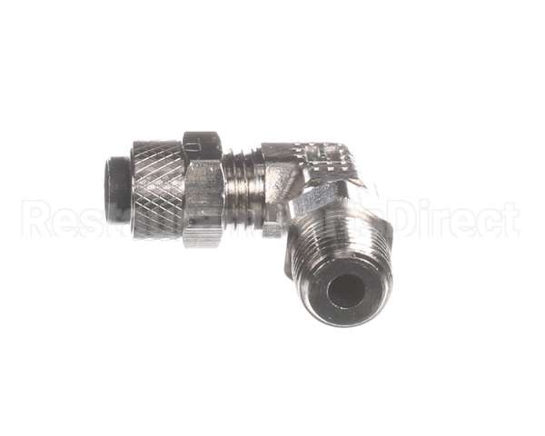 01681-00 Unifiller Air Connection