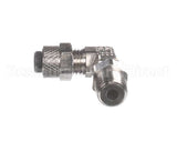 01681-00 Unifiller Air Connection
