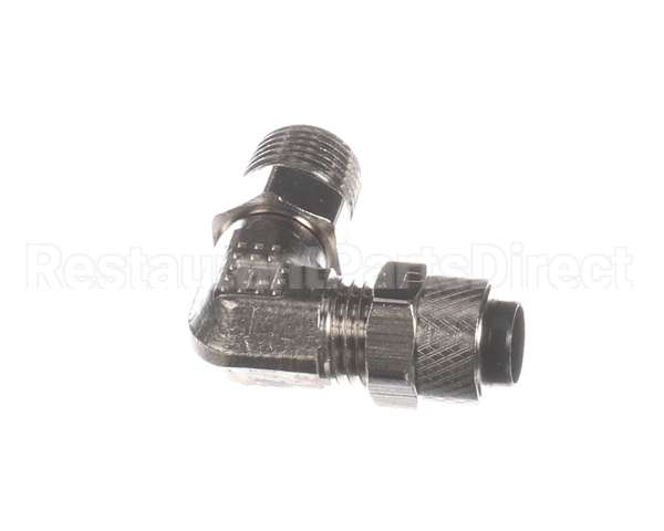 01681-00 Unifiller Air Connection