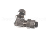 01681-00 Unifiller Air Connection