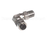 01681-00 Unifiller Air Connection